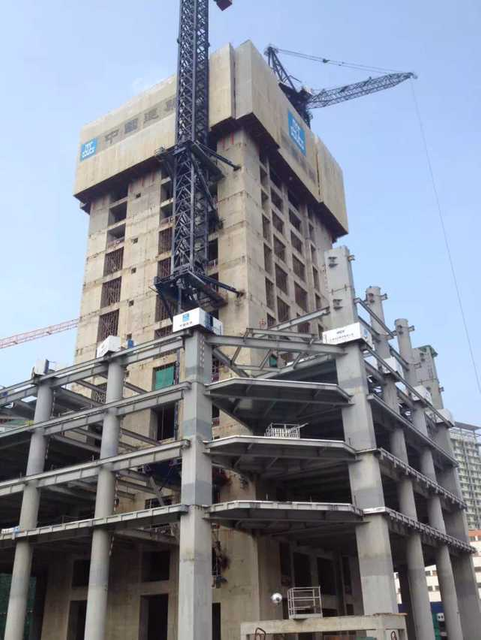 E2738416281BE11834AAA293FD81947D